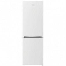 Холодильник BEKO RCNA366I30W