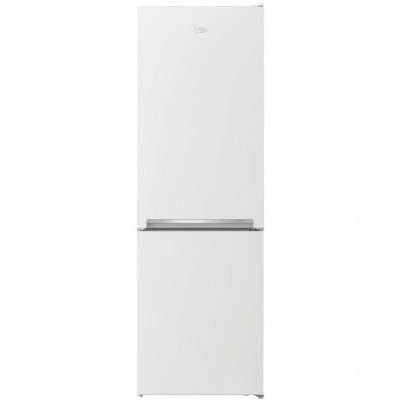 Холодильник BEKO RCNA366I30W