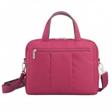 Сумка для ноутбука SUMDEX 11" PON-346 SC Pink (PON-346SC) Сумка для ноутбука SUMDEX 11" PON-346 SC Pink (PON-346SC)