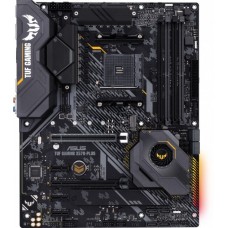 Материнcька плата ASUS PRIME_H570-PLUS s1200 H570 4xDDR4 M.2 Wi-Fi!!!BT DP-HDMI-DP ATX Материнcька плата ASUS PRIME_H570-PLUS s1200 H570 4xDDR4 M.2 Wi-Fi!!!BT DP-HDMI-DP ATX