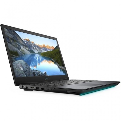 Ноутбук Dell G5 5500 (G5500FI58S10D1650TIL-10BL)