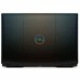 Ноутбук Dell G5 5500 (G5500FI58S10D1650TIL-10BL)