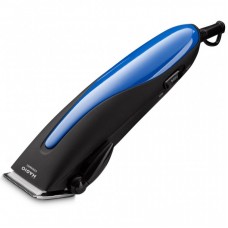 Машинка для стрижки Magio MG-594 Машинка для стрижки Magio MG-594