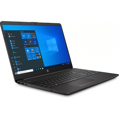 Ноутбук HP 250 G8 15.6FHD IPS AG/Intel i3-1115G4/8/256F/int/W10P