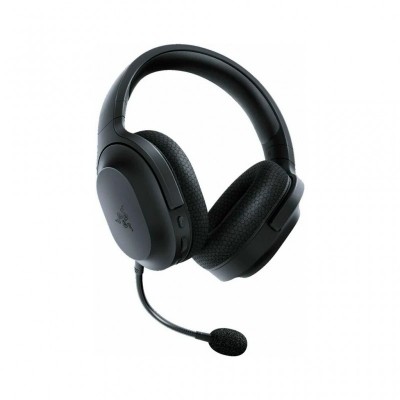 Наушники Razer Barracuda X Black (RZ04-03800100-R3M1)