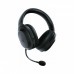 Наушники Razer Barracuda X Black (RZ04-03800100-R3M1)