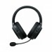 Наушники Razer Barracuda X Black (RZ04-03800100-R3M1)