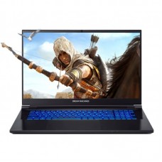 Ноутбук Dream Machines RS3070-15 15.6FHD IPS 240Hz/Intel i7-12700H/32/1024F/NVD3070Ti-8/DOS Ноутбук Dream Machines RS3070-15 15.6FHD IPS 240Hz/Intel i7-12700H/32/1024F/NVD3070Ti-8/DOS