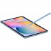 Планшет Samsung Galaxy Tab S6 Lite (P619) PLS TFT 10.4&quot; 4Gb/SSD64Gb/BT/WiFi/LTE/Blue