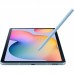 Планшет Samsung Galaxy Tab S6 Lite (P619) PLS TFT 10.4&quot; 4Gb/SSD64Gb/BT/WiFi/LTE/Blue