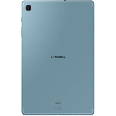 Планшет Samsung Galaxy Tab S6 Lite (P619) PLS TFT 10.4&quot; 4Gb/SSD64Gb/BT/WiFi/LTE/Blue