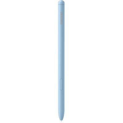 Планшет Samsung Galaxy Tab S6 Lite (P619) PLS TFT 10.4&quot; 4Gb/SSD64Gb/BT/WiFi/LTE/Blue