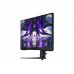 Монітор LCD 27&quot; Samsung Odyssey G3 S27AG300NI, HDMI, DP, VA, 144Hz, 1ms