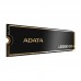 Накопичувач SSD ADATA M.2 1TB PCIe 4.0 XPG LEGEND 900