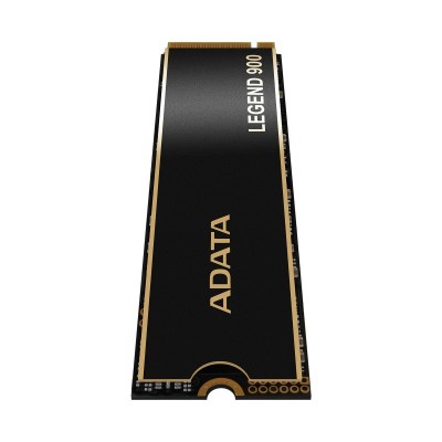 Накопичувач SSD ADATA M.2 1TB PCIe 4.0 XPG LEGEND 900