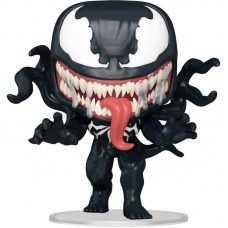 Фігурка Funko POP Games: Spider-Man 2 - Venom Фігурка Funko POP Games: Spider-Man 2 - Venom
