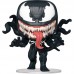 Фігурка Funko POP Games: Spider-Man 2 - Venom