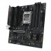 Материнcька плата ASUS A620M-F GAMING WIFI sAM5 A620 4xDDR5 HDMI DP Wi-Fi BT mATX