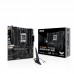 Материнcька плата ASUS A620M-F GAMING WIFI sAM5 A620 4xDDR5 HDMI DP Wi-Fi BT mATX