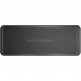 Док-станція Belkin USB-C 14-Port Docking Station