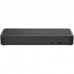 Док-станція Belkin USB-C 14-Port Docking Station