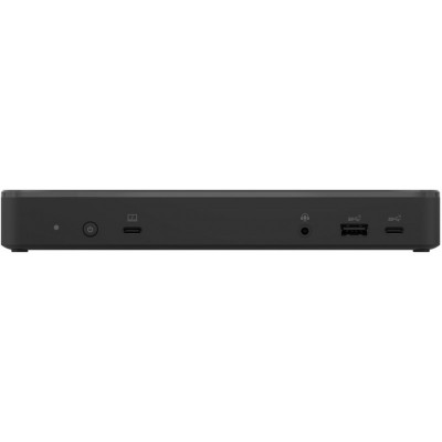 Док-станція Belkin USB-C 14-Port Docking Station