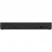 Док-станція Belkin USB-C 14-Port Docking Station