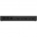 Док-станція Belkin USB-C 14-Port Docking Station