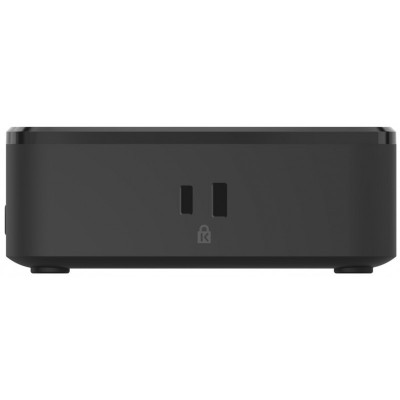 Док-станція Belkin USB-C 14-Port Docking Station