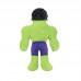 М'яка ігрaшка Spidey Little Plush Халк (Hulk)