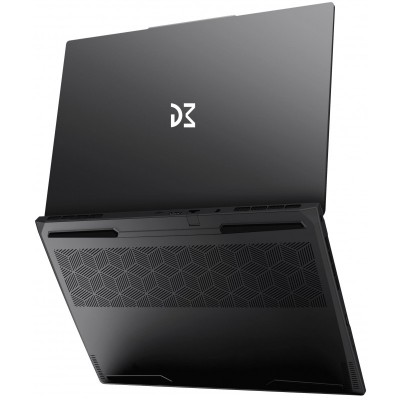 Ноутбук Dream Machines RG4060-15 15.3WQXGA IPS, Intel i7-14650HX, 32GB, F1TB, NVD4060-8, DOS, чорний Ноутбук Dream Machines RG4060-15 15.3WQXGA IPS, Intel i7-14650HX, 32GB, F1TB, NVD4060-8, DOS, чорний