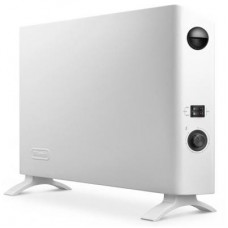 Обігрівач DeLonghi HSX 2320 Обігрівач DeLonghi HSX 2320
