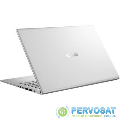 Ноутбук ASUS X512DK (X512DK-EJ184)