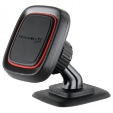 Універсальний автотримач Grand-X MT-02 Універсальний автотримач Grand-X MT-02