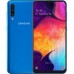 Мобильный телефон Samsung SM-A505FM (Galaxy A50 128Gb) Blue (SM-A505FZBQSEK)