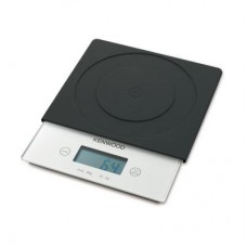 Ваги кухонні KENWOOD AT850
