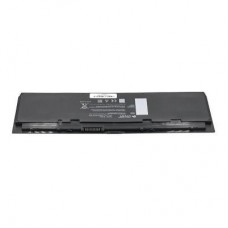 Акумулятор до ноутбука DELL Latitude E7240 (WD52H, DL7240PJ) 7.4V 5000mAh PowerPlant (NB440641) Акумулятор до ноутбука DELL Latitude E7240 (WD52H, DL7240PJ) 7.4V 5000mAh PowerPlant (NB440641)
