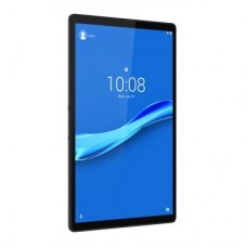 Планшет Lenovo Tab M10 Plus FHD 4/64 LTE Iron Grey (ZA5V0083UA) Планшет Lenovo Tab M10 Plus FHD 4/64 LTE Iron Grey (ZA5V0083UA)