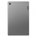 Планшет Lenovo Tab M10 Plus FHD 4/64 LTE Iron Grey (ZA5V0083UA)