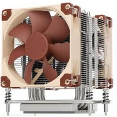 Кулер для процессора Noctua NH-U9 TR4-SP3 Кулер для процессора Noctua NH-U9 TR4-SP3