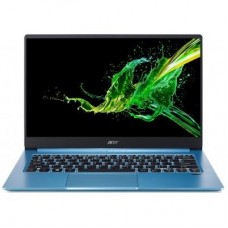 Ноутбук Acer Swift 3 SF314-57 (NX.HJHEU.00A) Ноутбук Acer Swift 3 SF314-57 (NX.HJHEU.00A)