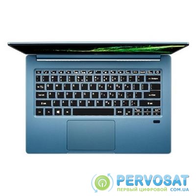Ноутбук Acer Swift 3 SF314-57 (NX.HJHEU.00A)