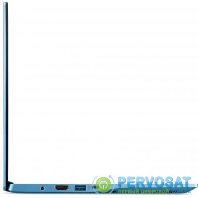 Ноутбук Acer Swift 3 SF314-57 (NX.HJHEU.00A)