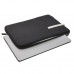 Чехол для ноутбука CASE LOGIC 15.6" Ibira Sleeve IBRS-215 Black (3204396)
