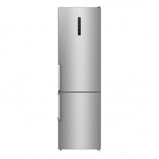 Холодильник Gorenje NRC6204SXL5M Холодильник Gorenje NRC6204SXL5M