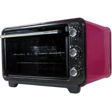 Електропіч MIRTA MO 0036 R (MO0036R)