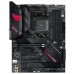 ASUS STRIX_B550-F_GAM_WI-FI sAM4 B550