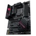 ASUS STRIX_B550-F_GAM_WI-FI sAM4 B550