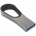 SanDisk Ultra Loop USB 3.0[SDCZ93-128G-G46]