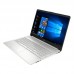 Ноутбук HP 15s-eq1187ur 15.6FHD IPS AG/AMD R5 4500U/8/256F/int/W10/Silver